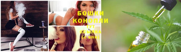 mdpv Верея