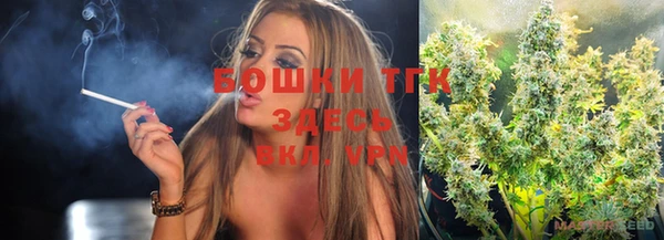 mix Бородино