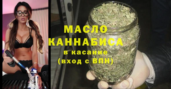 дживик Осинники