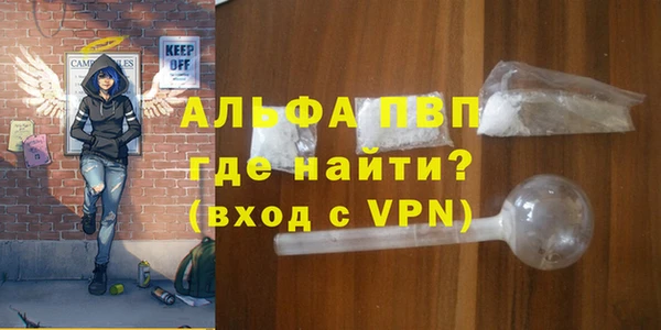 спиды Осташков
