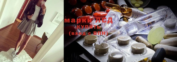 mdpv Верея